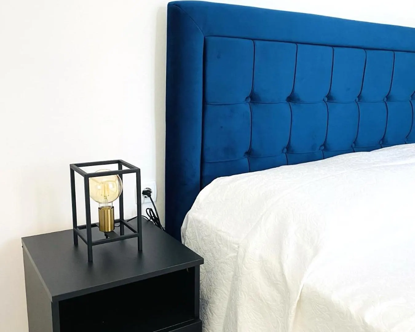 Apartments Prodan Fazana Croatia