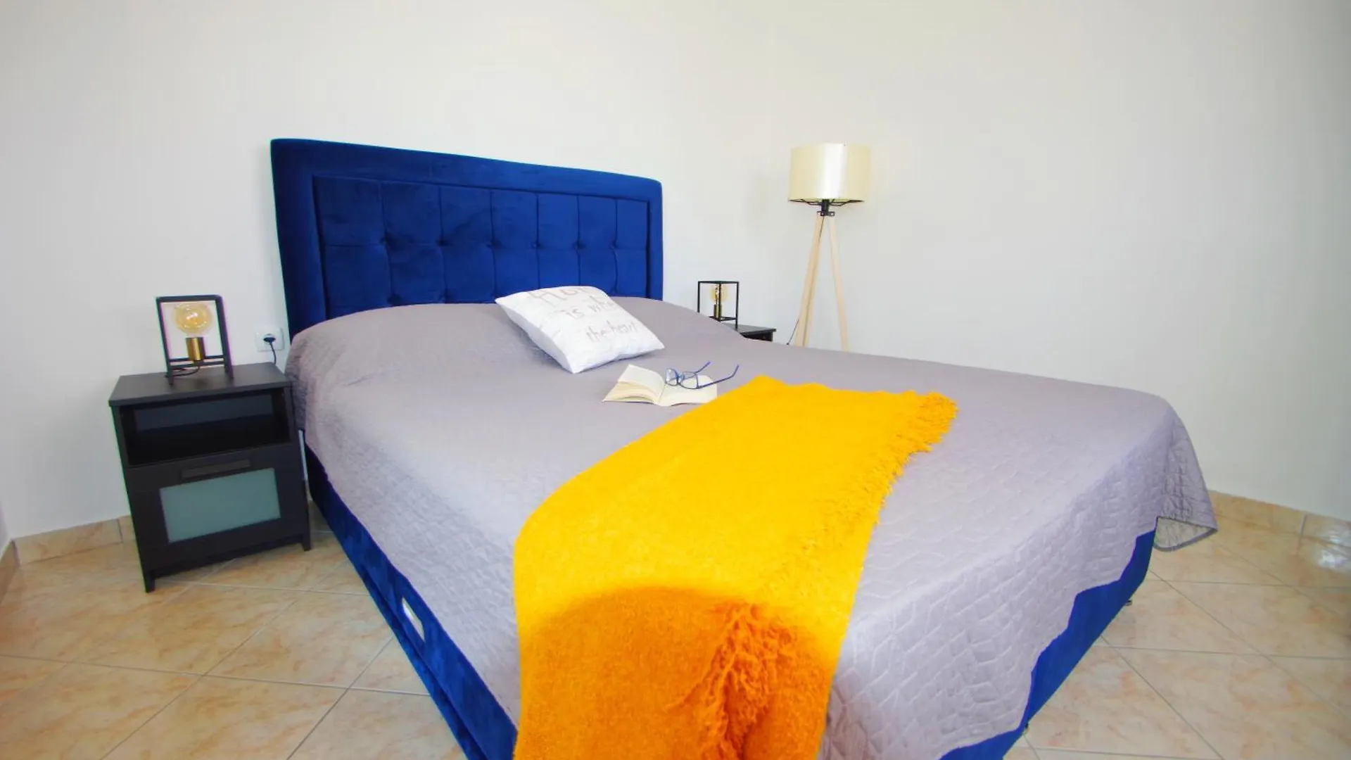 Apartments Prodan Fazana 0*,  Croatia