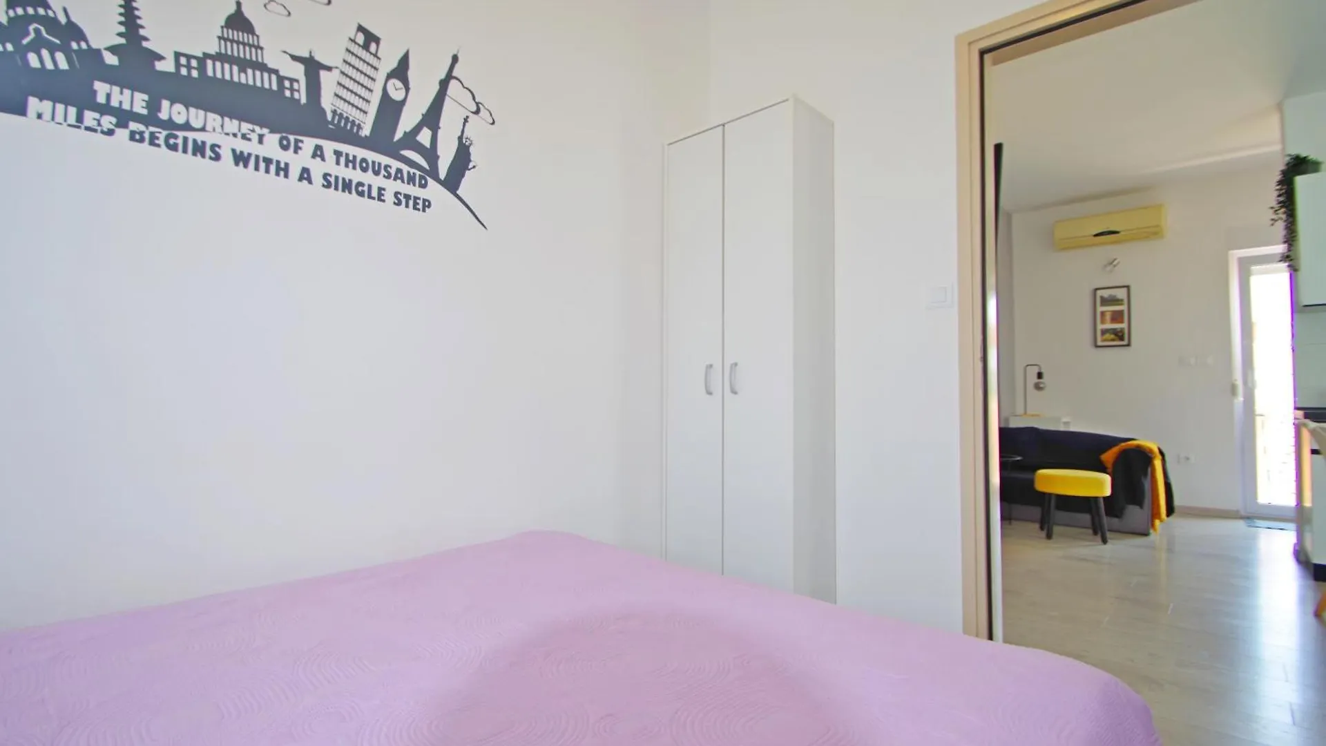 Apartments Prodan Fazana 0*,  Croatia